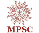 mpsc.jpg